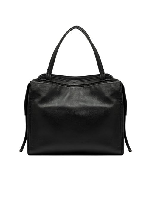 Janis shoulder bag GIANNI CHIARINI | BS11246C001